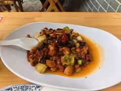 -永乐饭店