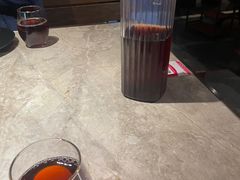 -沪小胖小龙虾(淮海中路旗舰店)
