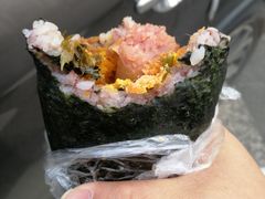 -大个子蒸饭