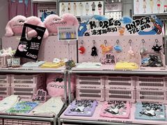 -AIMEEWQ(青岛大鲍岛店)