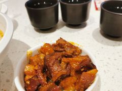 -味千拉面(南宁江南万达店)