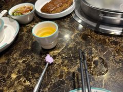 -鱼粤鲜淘米捞·中山脆肉鲩火锅(悦湖会店)