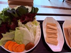 -蝎王府羊蝎子(朝阳北路店)