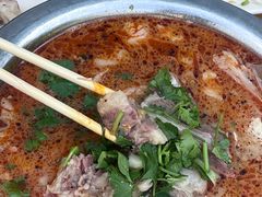 -三中高皇羊肉馆