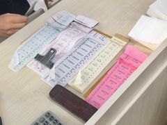 -松盛糕团店(红旗桥店)