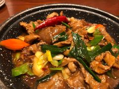 -渔傅印象滩涂霞浦海鲜(井大路店)