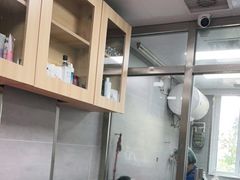 -宠福鑫康馨动物医院·骨科·眼科