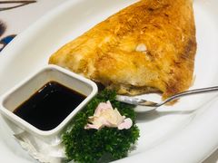 -味茂·老船夫1927(东海东路店)