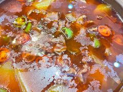 -十里·东湖院子(湖北省博物馆店)