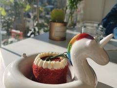 -五进制 Coffee Shop