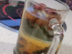 -金柱大盘鸡(和田二街店)