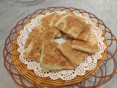 -皮记海鲜1995(寮步店)