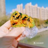 青团季来啦