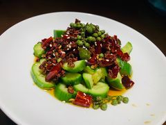 -胖哥俩肉蟹煲(苏州中心店)