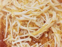 -葛记焖饼(伏牛路店)