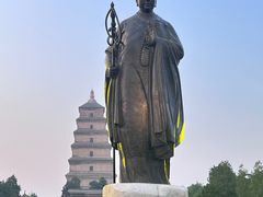 -秦始皇帝陵博物院(兵马俑)
