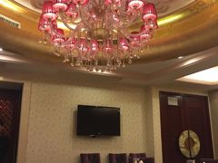 -聚宝渔港.五钻酒家(上地店)