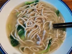 -乔家栅(襄阳南路店)