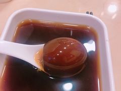 -盛记粥面(佐敦店)