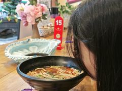 -桥香园过桥米线(复兴路店)