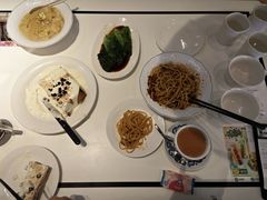 -翠华餐厅(维璟印象城店)