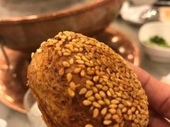 -牛街·马辈儿涮肉(牛街二店)