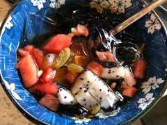 -钢管厂五区小郡肝串串香(南山店)