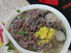 -华威达牛庄(黄埔大道西店)
