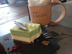 -Tian品