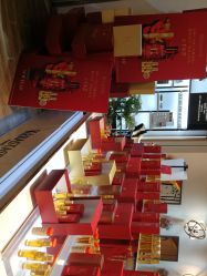 点击看大图 -曼都发型