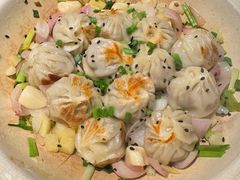 -许家菜(DT51店)