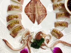 -华兴大酒楼(亿宝大厦店)