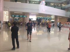 -中国人民解放军总医院(301医院)
