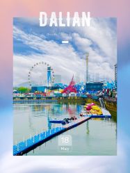 -星海水上乐园(星海广场圣亚店)