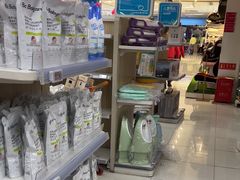 -孩子王(永川万达店)