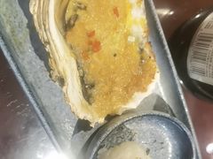 -三个大叔烤羊肉串·炭炉砂锅菜(西三旗店)