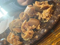 -玉祥府牛肉罩饼(金光道店)