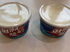 -李子坝梁山鸡(北碚万达五鸡哥店)