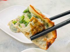 -华峰食馆(氹仔店)