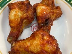 -繁仔牛杂(石排店)