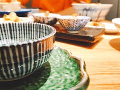 -TORO MaKi 寿司·日料(华创店)