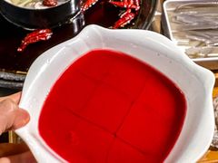 -重庆老火锅(长虹店)