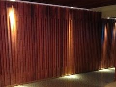 -浅深(北京北四环精品店)