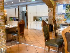 -七欣天香辣蟹火锅(苏州塔园路店)