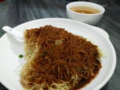 -周门传统竹升面