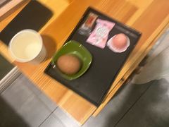 -正清和·推拿养生(第五郡店)