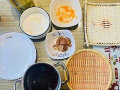 -一勺一碗好粥道(红运家园店)