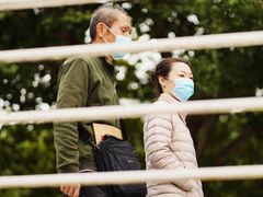 -黎黄陂路街头博物馆