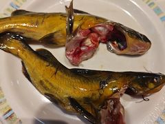 -吉布鲁牛排海鲜自助(温江合生汇店)