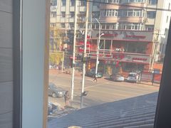 -重庆德忆火锅（龙南街3店）(渝水岸餐饮)
